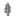 Texture for GioFern