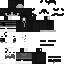 Texture for hi