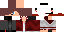 Texture for csipisz01