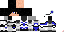Texture for clone2