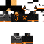 Texture for jonasbures1
