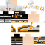 Texture for Run