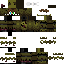 Texture for SpringLocked
