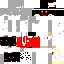 Texture for TETRIS2