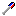 Texture for Pepsi_Shovel