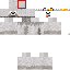 Texture for Nyalóka