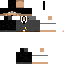 Texture for SoapMT1