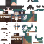 Texture for dariux AOT