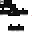 Texture for LeNeox