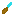 Texture for Fick deine Mutter