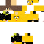 Texture for Jake man 2