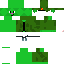 Texture for flippy