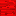 Texture for new red carpet