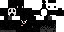 Texture for hjh