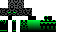Texture for endergui
