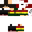 Texture for jh