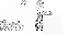 Texture for ghost