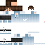 Texture for RakucyTh9700
