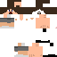 Texture for Bryan_Vent7