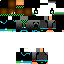Texture for MinePley