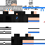 Texture for Lokee