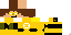 Texture for davi