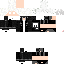 Texture for Stenter