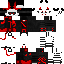 Texture for neto reverso