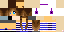 Texture for SuperXd