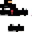 Texture for jdkjufr