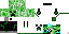 Texture for gergo159