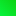 Texture for green glazed