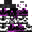 Texture for ma_sn