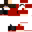 Texture for HH
