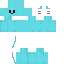 Texture for Rivulet