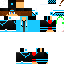 Texture for выы