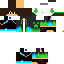 Texture for MarciX22