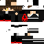 Texture for NarutoBr511|Neko|Cego