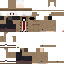 Texture for master25