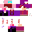 Texture for halloween catnipkitten