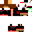Texture for Sean 5.0