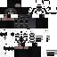 Texture for Emo Gurl