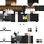 Texture for Beight