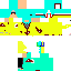 Texture for LucasUchiha