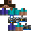 Texture for temp