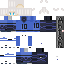 Texture for isagi