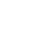Texture for invisiable