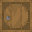 Texture for barrel_top