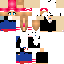 Texture for Sophia