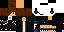 Texture for jakc
